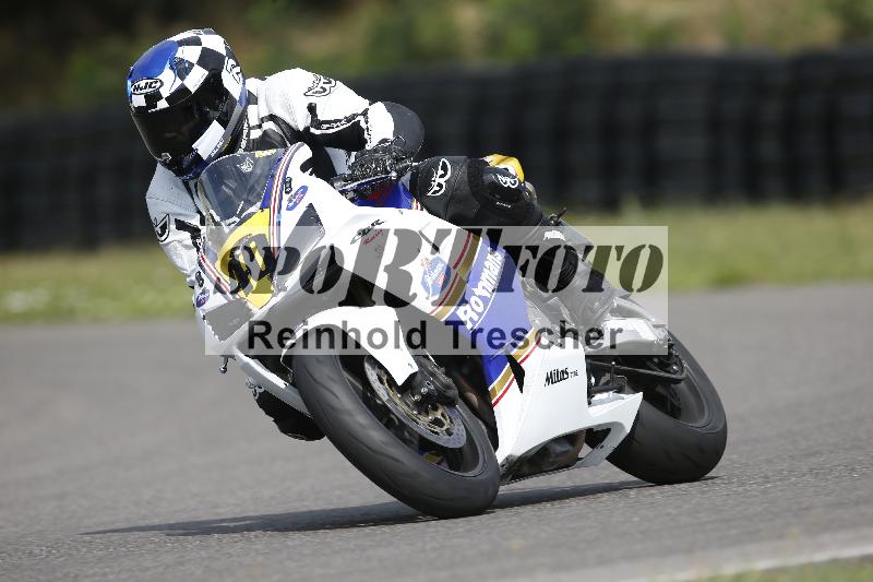 Archiv-2023/43 17.07.2023 Plüss Moto Sport ADR/Einsteiger/40